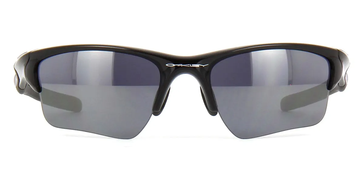 Oakley Half Jacket 2.0 XL OO9154-01
