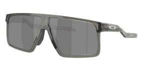 Oakley Helux OO9285 07 Prizm
