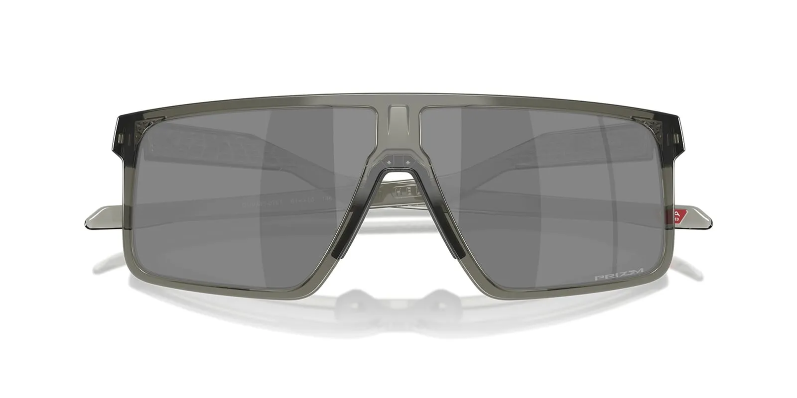 Oakley Helux OO9285 07 Prizm