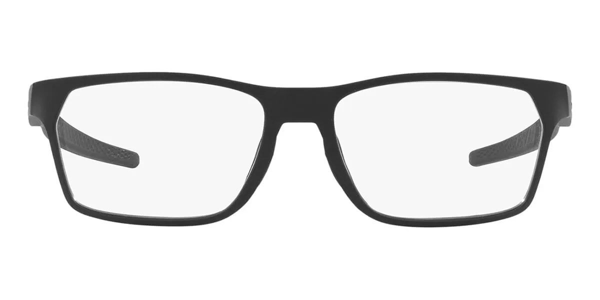 Oakley Hex Jector OX8032 01