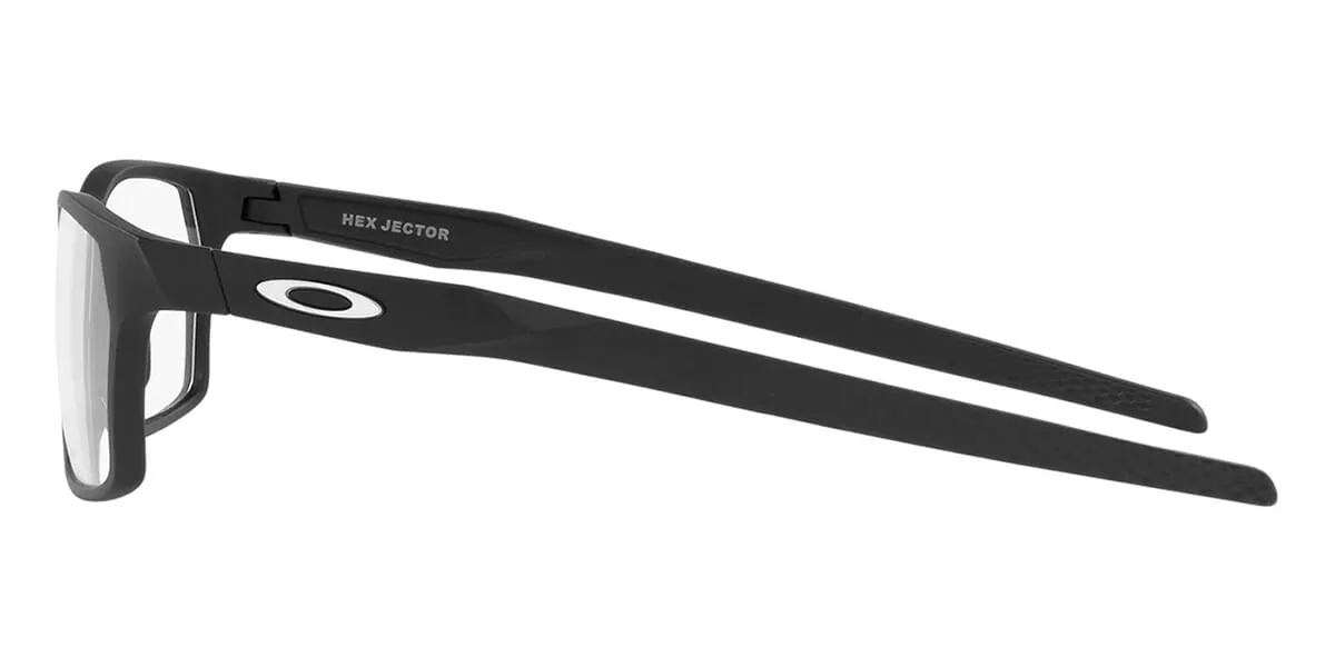 Oakley Hex Jector OX8032 01