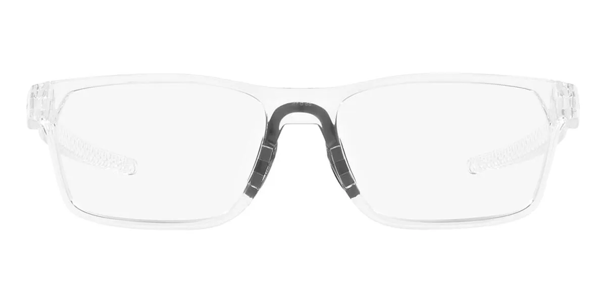 Oakley Hex Jector OX8032 06