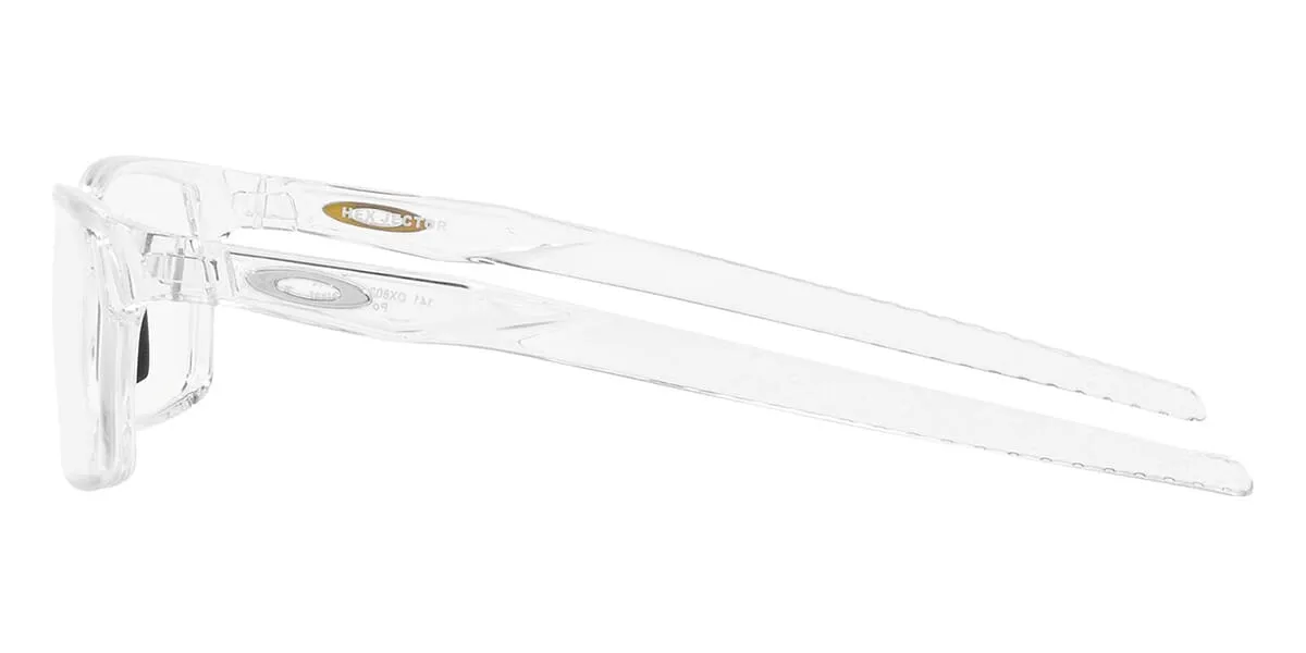 Oakley Hex Jector OX8032 06