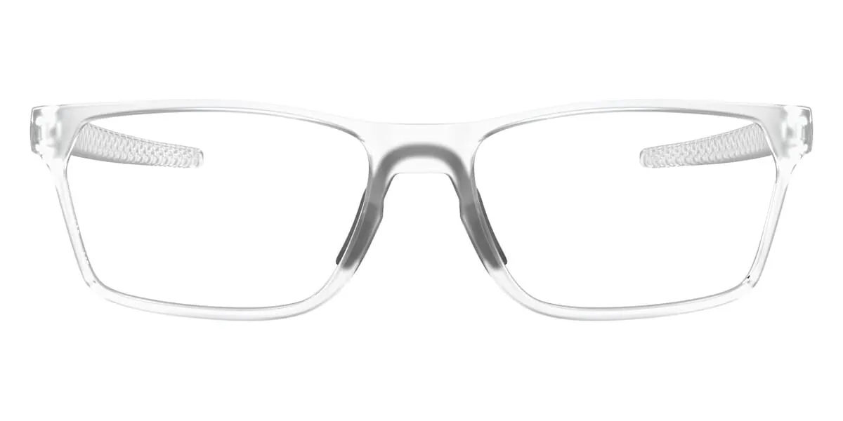 Oakley Hex Jector OX8032 09