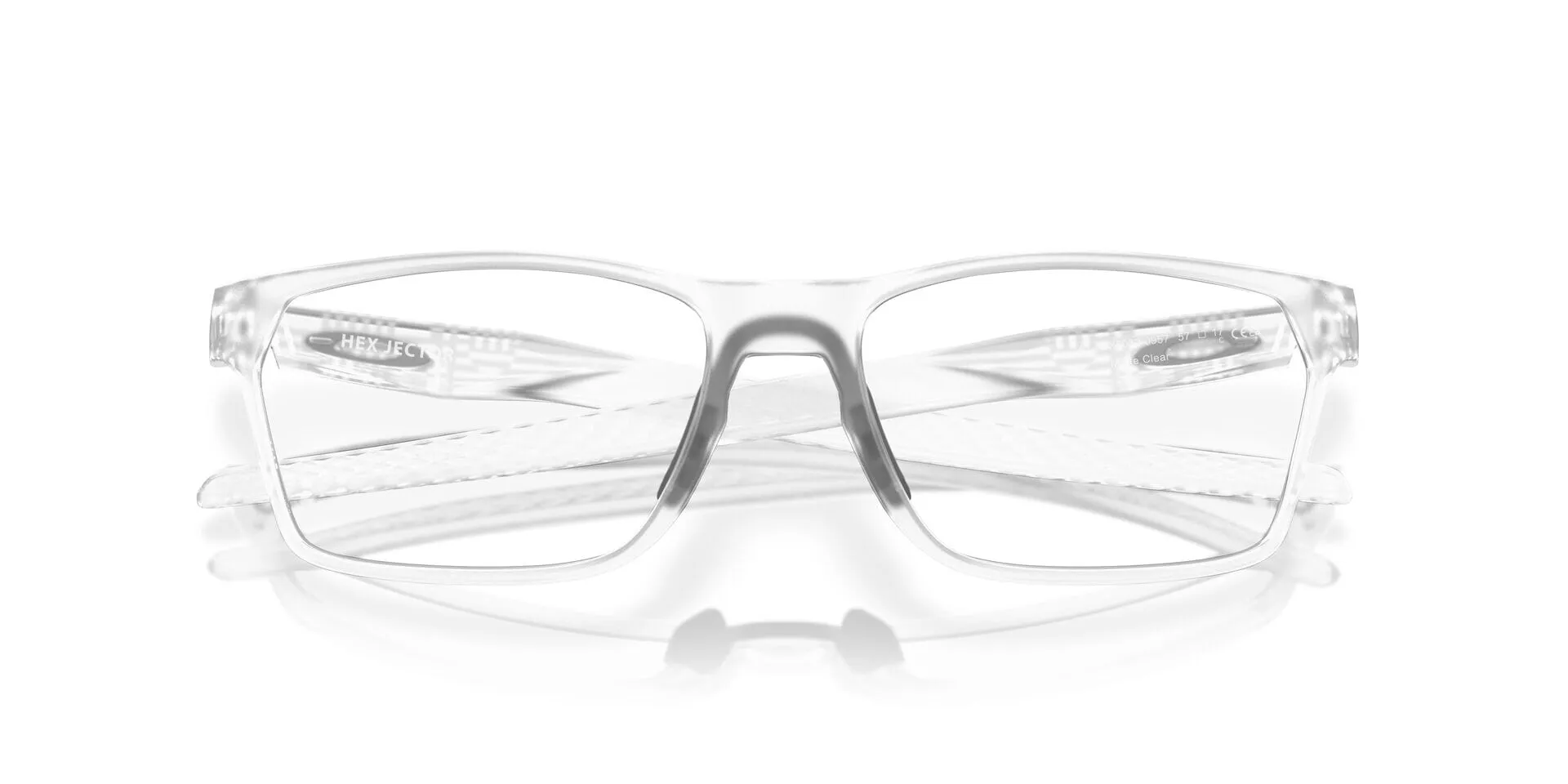 Oakley Hex Jector OX8032 09