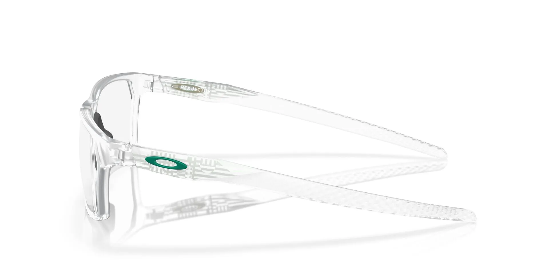 Oakley Hex Jector OX8032 09