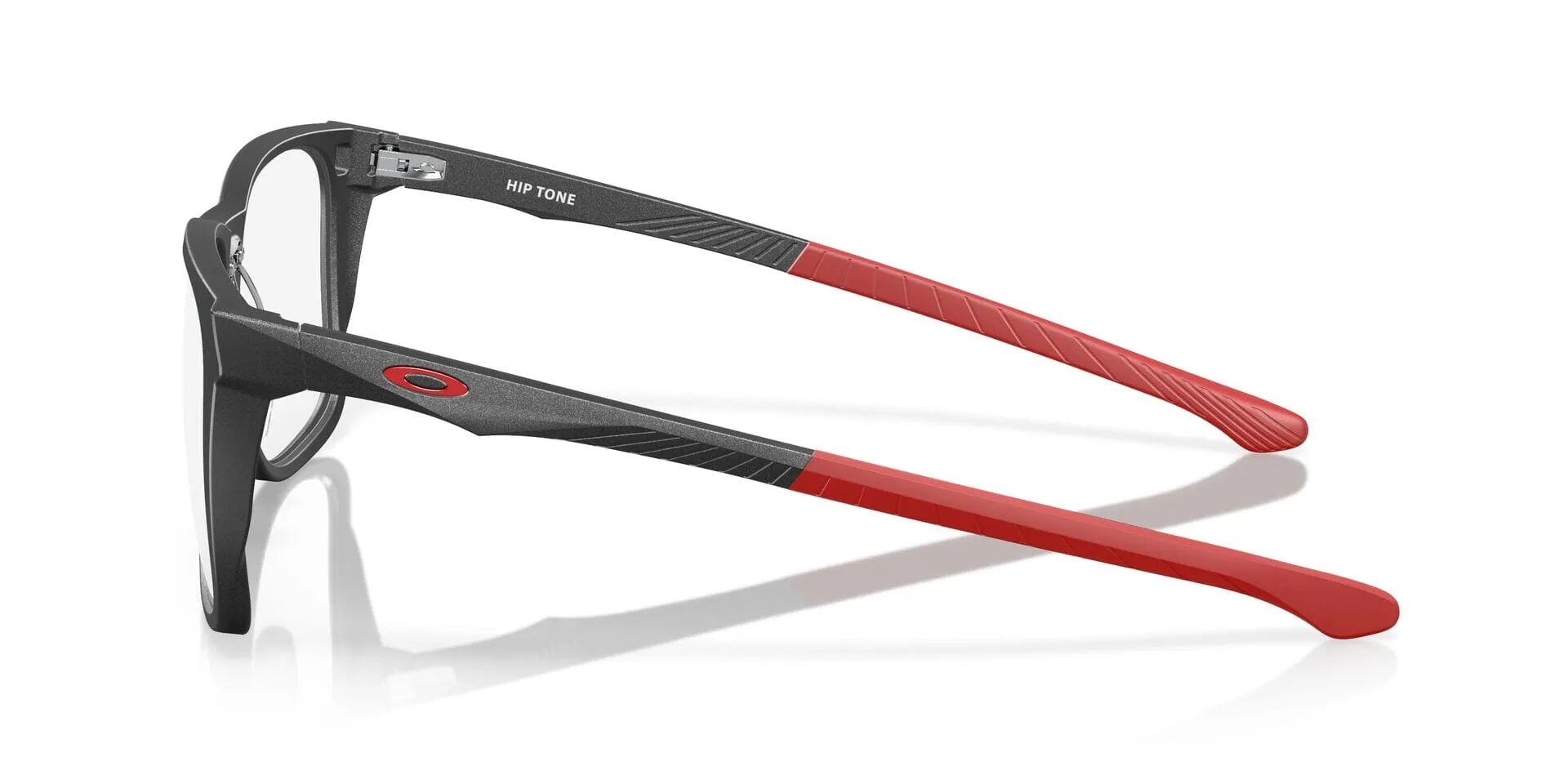 Oakley Hip Tone OX8182 04
