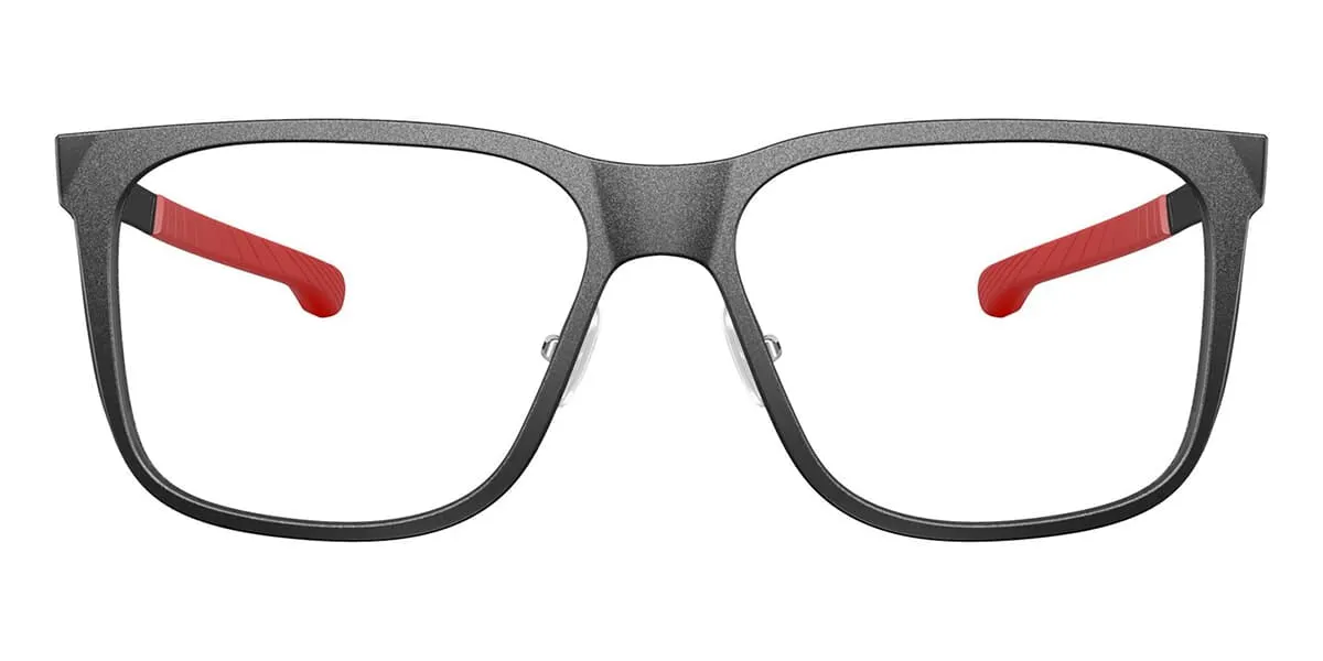 Oakley Hip Tone OX8182 04