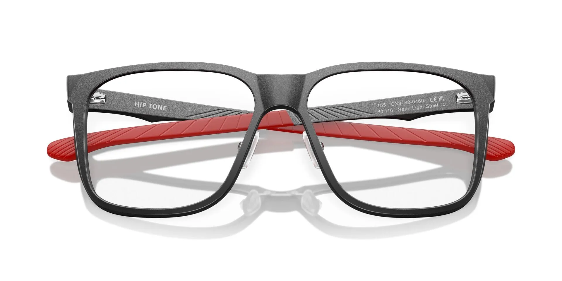 Oakley Hip Tone OX8182 04