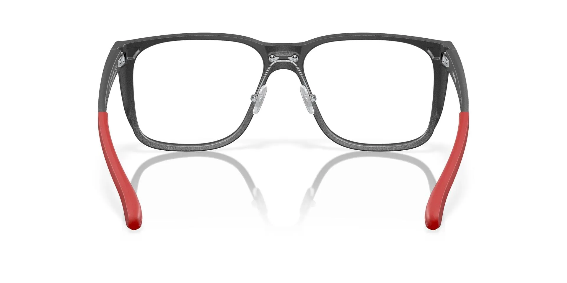 Oakley Hip Tone OX8182 04