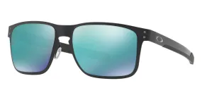 Oakley Holbrook Metal OO4123 04
