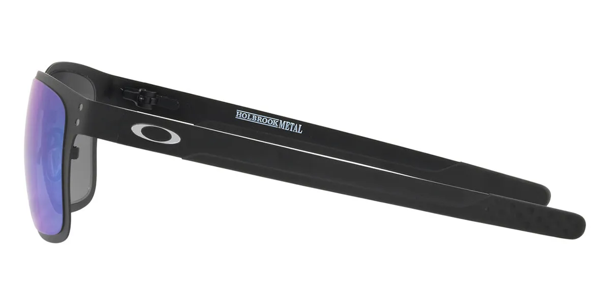 Oakley Holbrook Metal OO4123 04