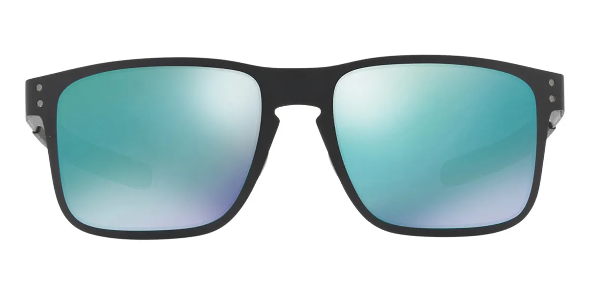 Oakley Holbrook Metal OO4123 04