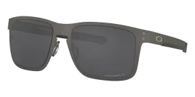Oakley Holbrook Metal OO4123 06 Prizm Polarised