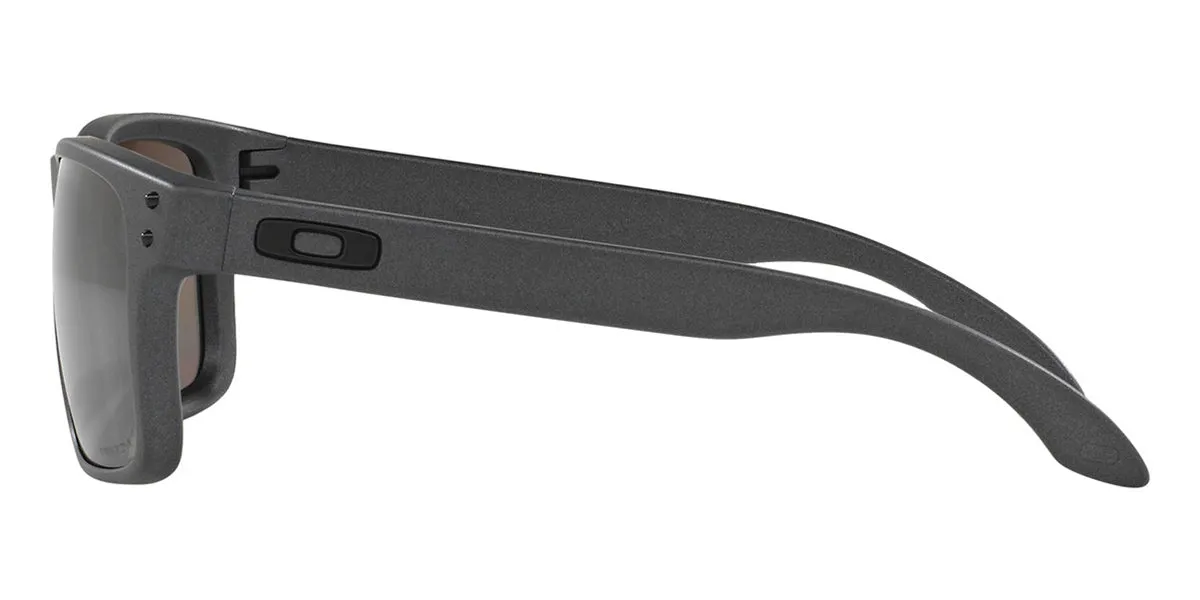 Oakley Holbrook OO9102 B5 Prizm Polarised