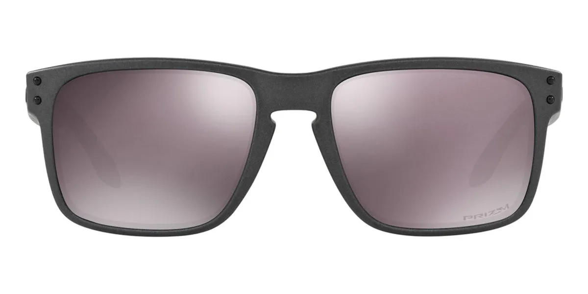 Oakley Holbrook OO9102 B5 Prizm Polarised