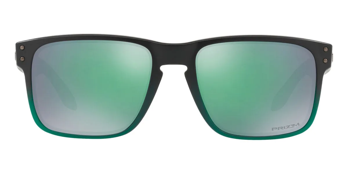 Oakley Holbrook OO9102 E4