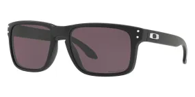 Oakley Holbrook OO9102 E8 - As Seen On Bryan Cranston