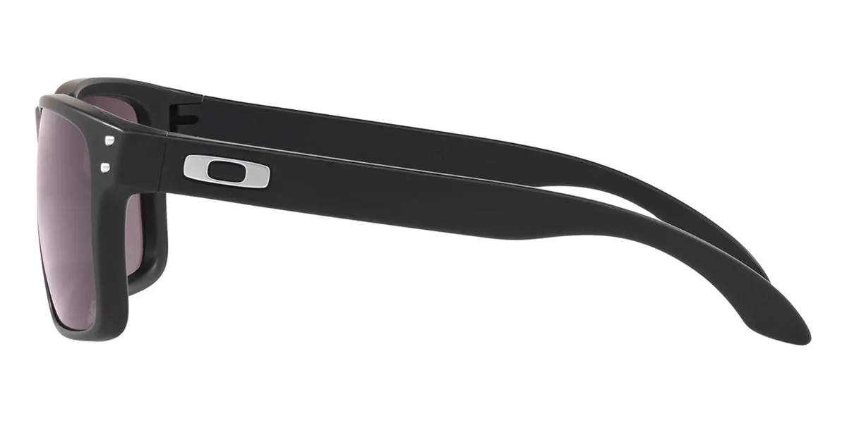 Oakley Holbrook OO9102 E8 - As Seen On Bryan Cranston