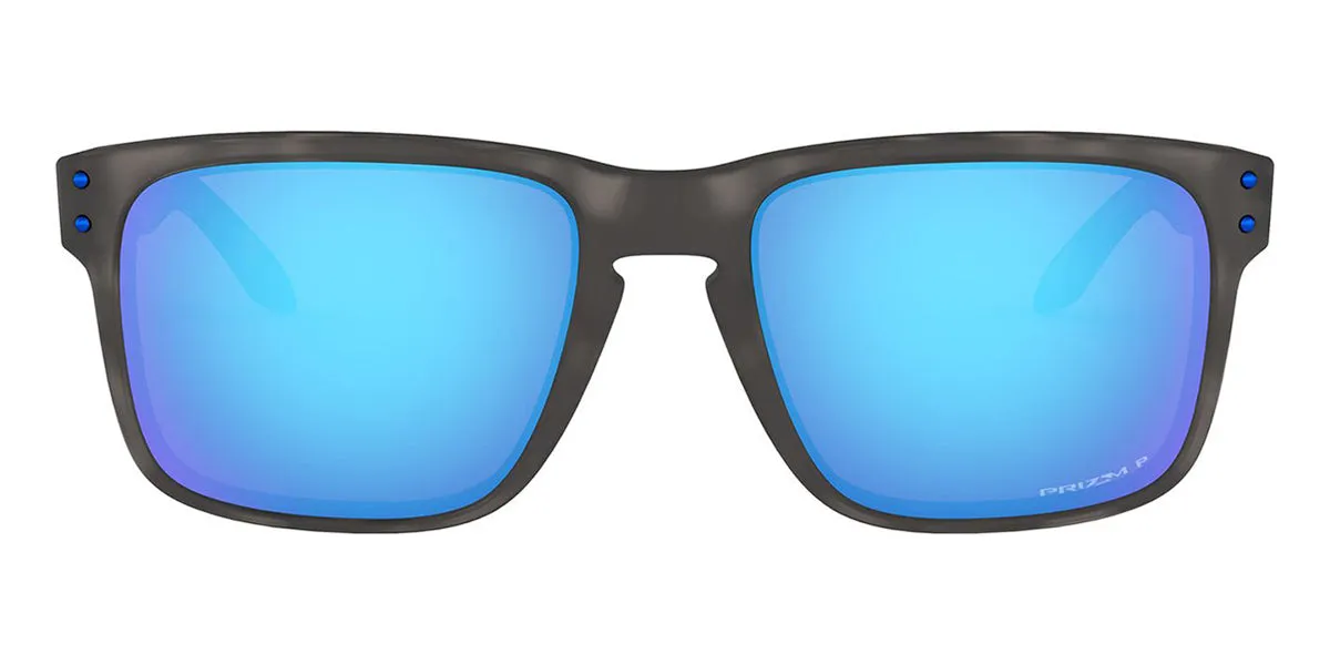 Oakley Holbrook OO9102 G7 Polarised