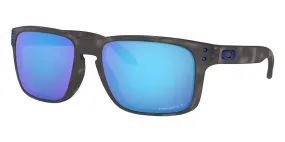Oakley Holbrook OO9102 G7 Polarised