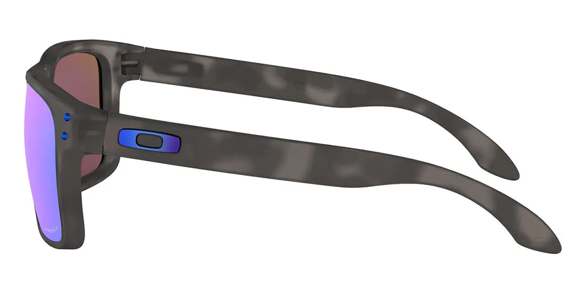 Oakley Holbrook OO9102 G7 Polarised