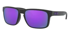 Oakley Holbrook OO9102 K6 Prizm