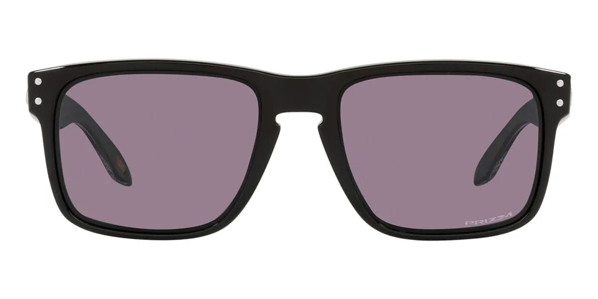 Oakley Holbrook OO9102 U6 Prizm