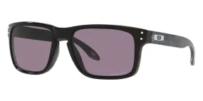 Oakley Holbrook OO9102 U6 Prizm