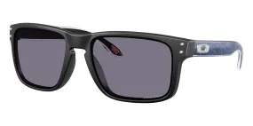 Oakley Holbrook OO9102 Z3 Prizm