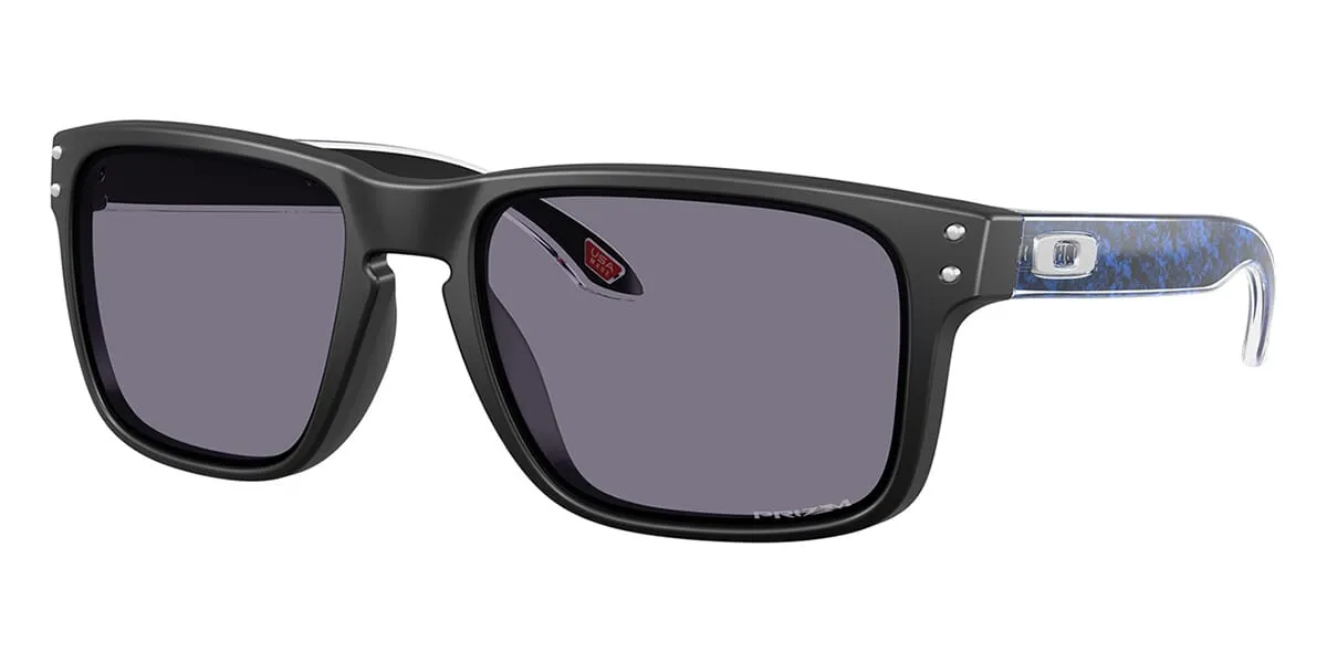 Oakley Holbrook OO9102 Z3 Prizm