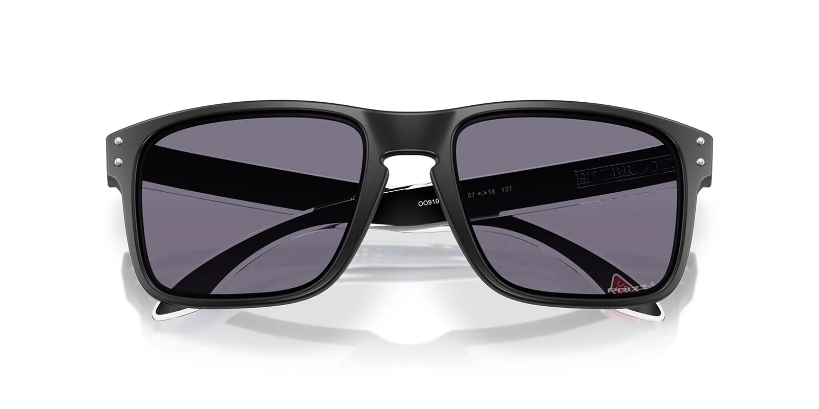 Oakley Holbrook OO9102 Z3 Prizm