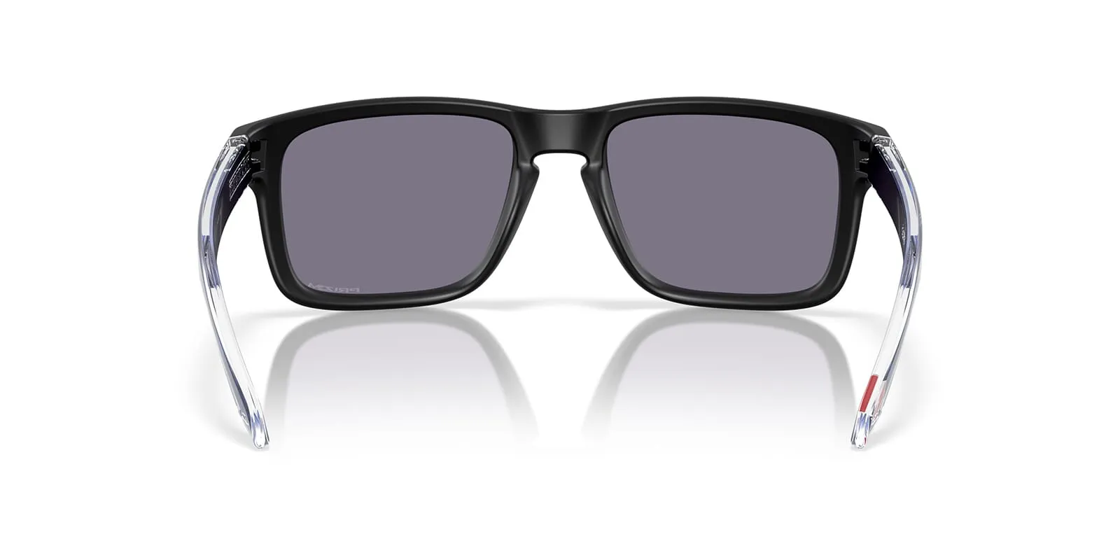 Oakley Holbrook OO9102 Z3 Prizm