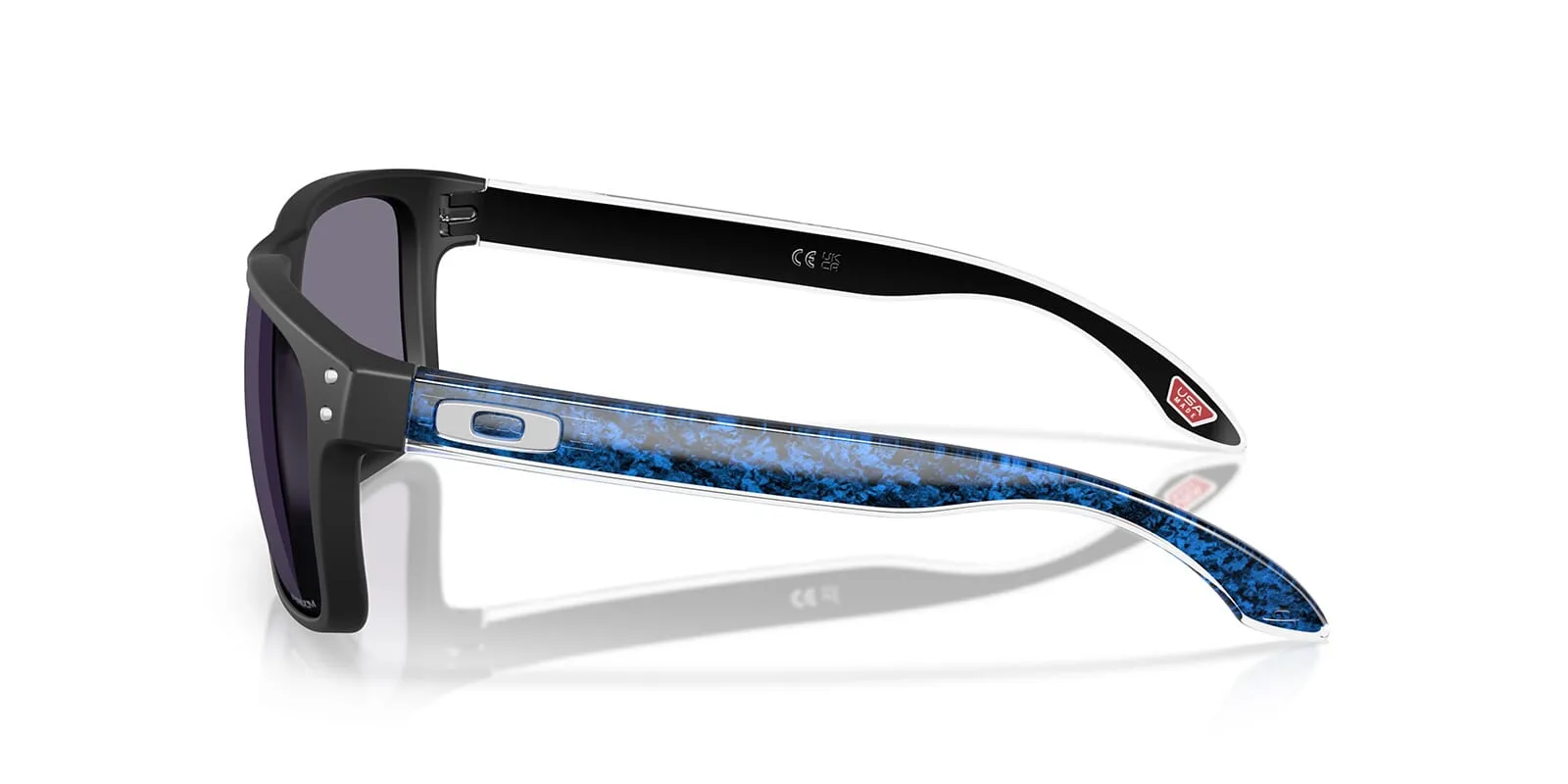 Oakley Holbrook OO9102 Z3 Prizm