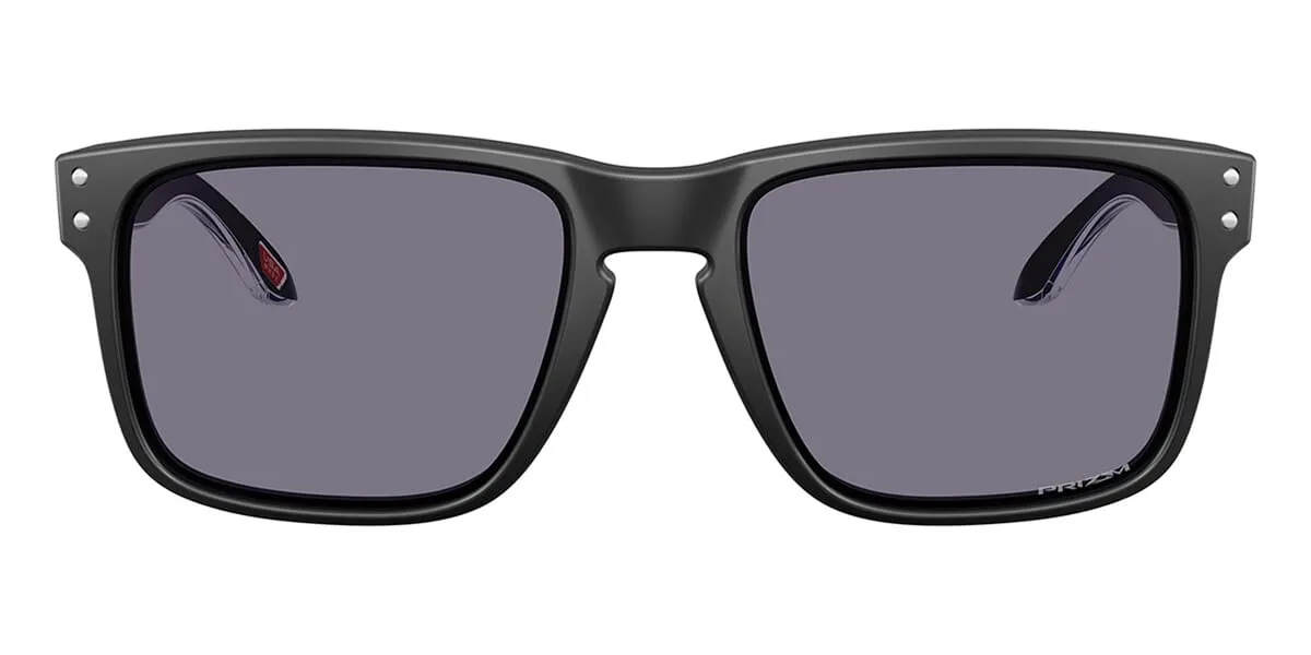 Oakley Holbrook OO9102 Z3 Prizm