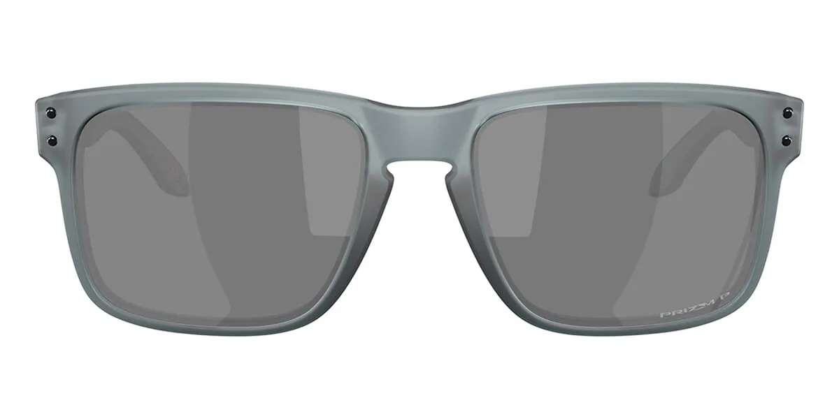 Oakley Holbrook OO9102 Z4 Prizm Polarised
