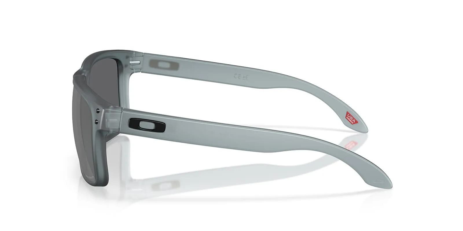 Oakley Holbrook OO9102 Z4 Prizm Polarised