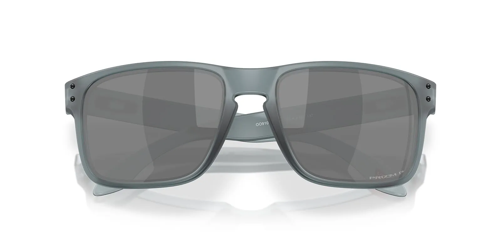 Oakley Holbrook OO9102 Z4 Prizm Polarised