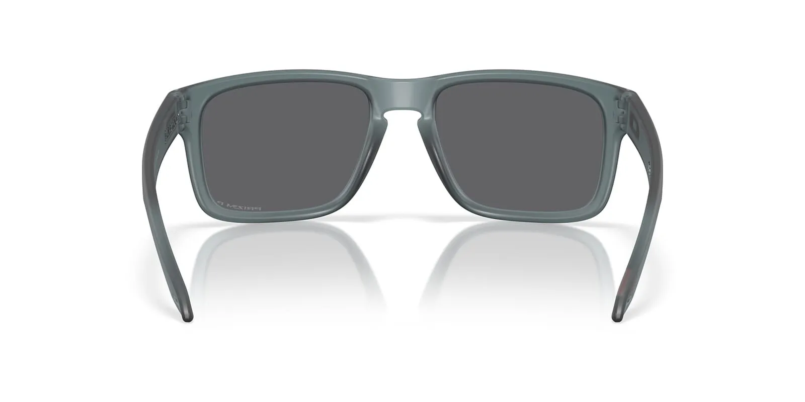 Oakley Holbrook OO9102 Z4 Prizm Polarised