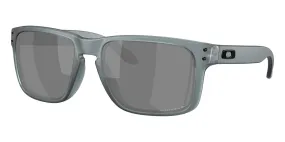 Oakley Holbrook OO9102 Z4 Prizm Polarised