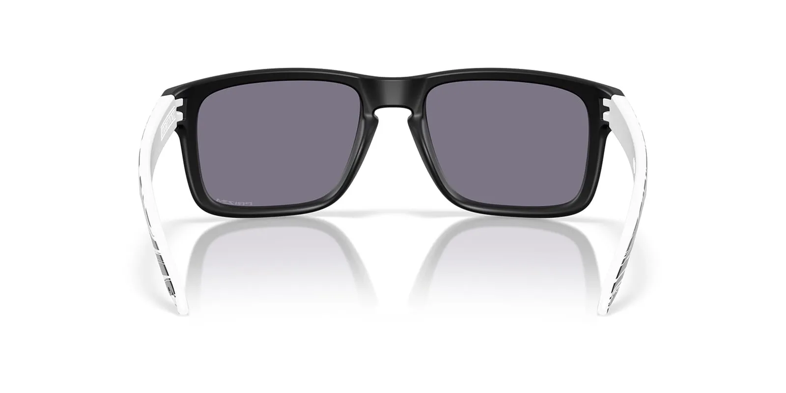 Oakley Holbrook OO9102 Z5 Prizm