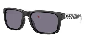 Oakley Holbrook OO9102 Z5 Prizm