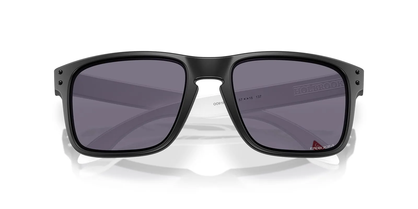 Oakley Holbrook OO9102 Z5 Prizm