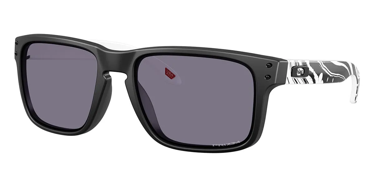 Oakley Holbrook OO9102 Z5 Prizm