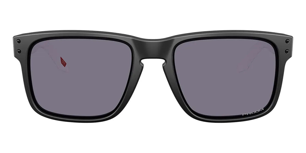 Oakley Holbrook OO9102 Z5 Prizm