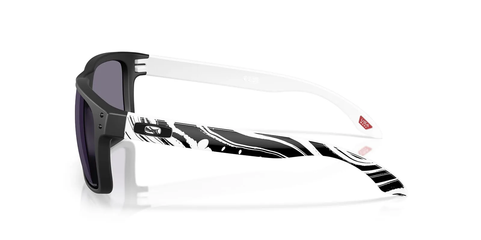Oakley Holbrook OO9102 Z5 Prizm
