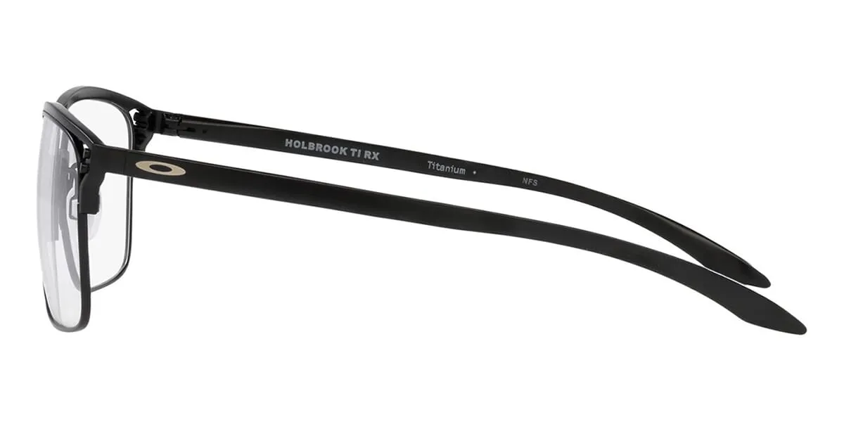 Oakley Holbrook Ti Rx OX5068 01