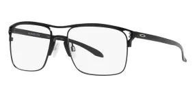 Oakley Holbrook Ti Rx OX5068 01