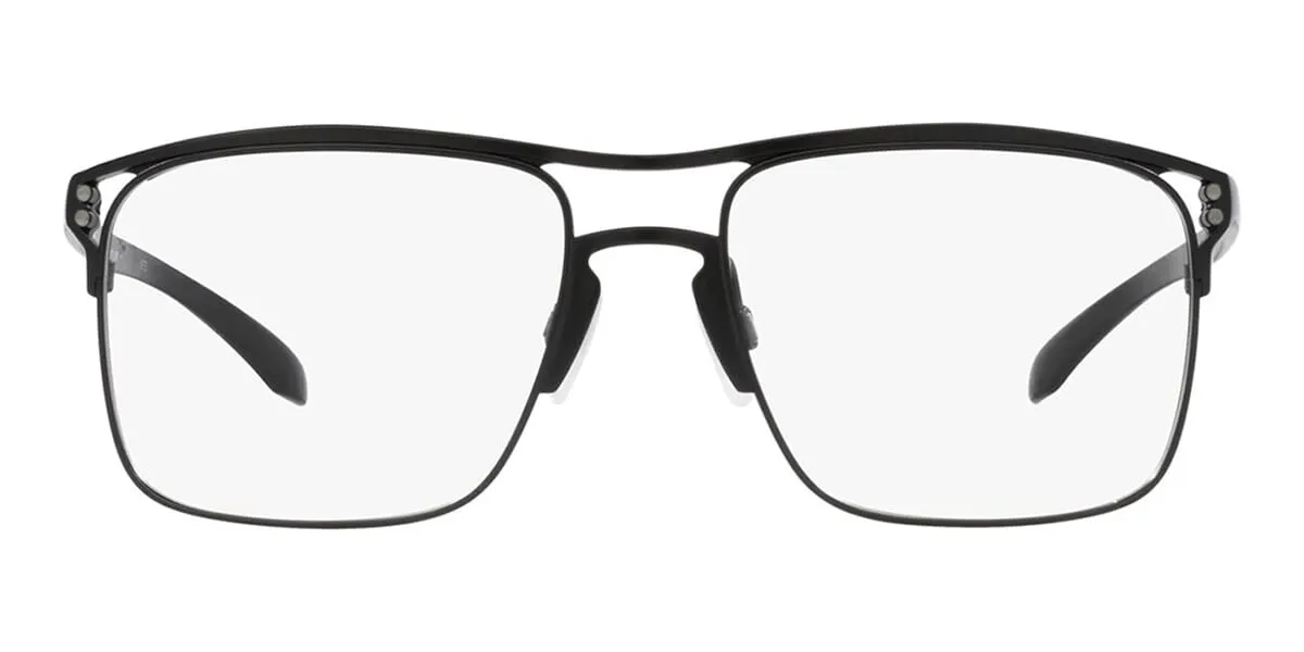 Oakley Holbrook Ti Rx OX5068 01