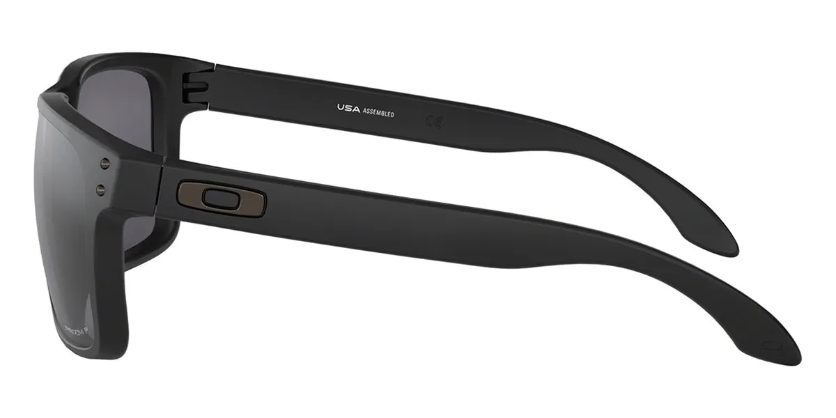 Oakley Holbrook XL OO9417 05